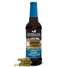 Barista Dubai Chocolate Syrup