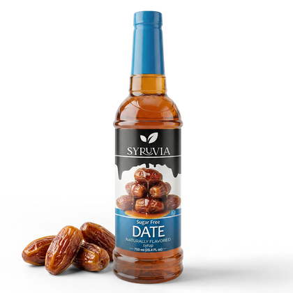 Date
