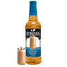 Best Butter Pecan Flavor For Lattes