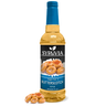 Best Butterscotch Syrup
