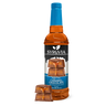 Best Caramel Chocolate Syrup