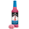 Cotton Candy Syrup For Beverage