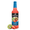 Best Kiwi Strawberry Syrup