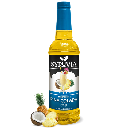 Pina Colada