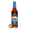 Candy Inspired Syrups