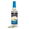 Best Sugar Free Vanilla Syrup