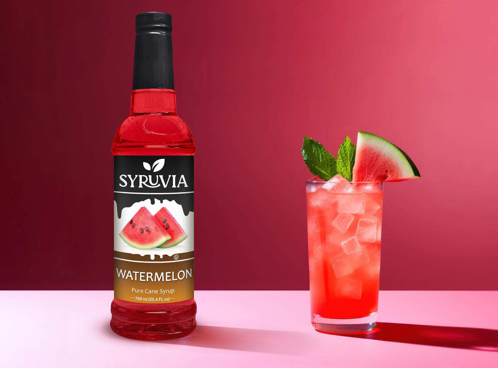 //www.syruvia.com/cdn/shop/files/Top_Banner_01.webp?v=1725525395