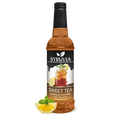 Sweet Tea Syrup