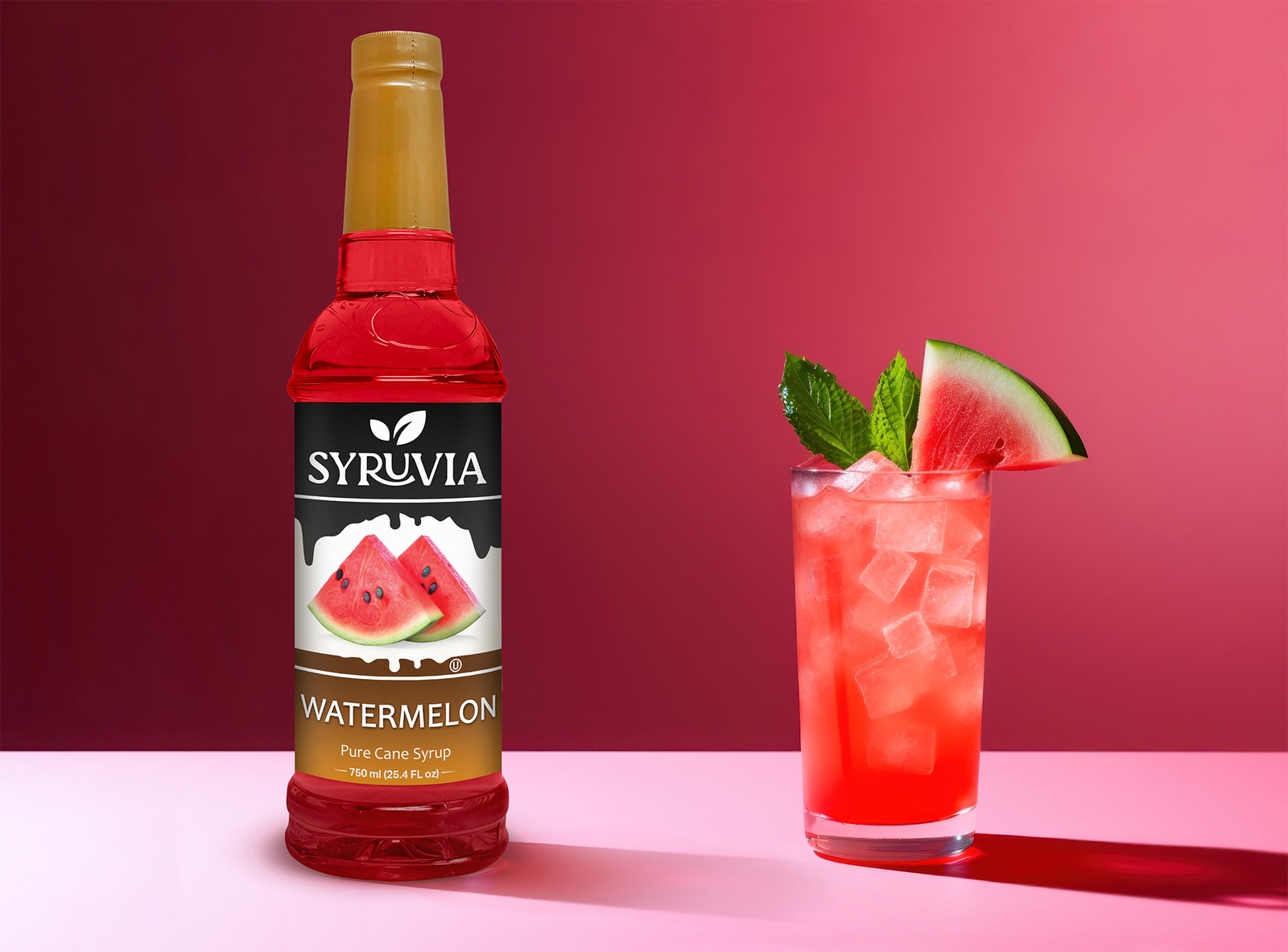 //www.syruvia.com/cdn/shop/files/Top_Banner_01.webp?v=1725525395