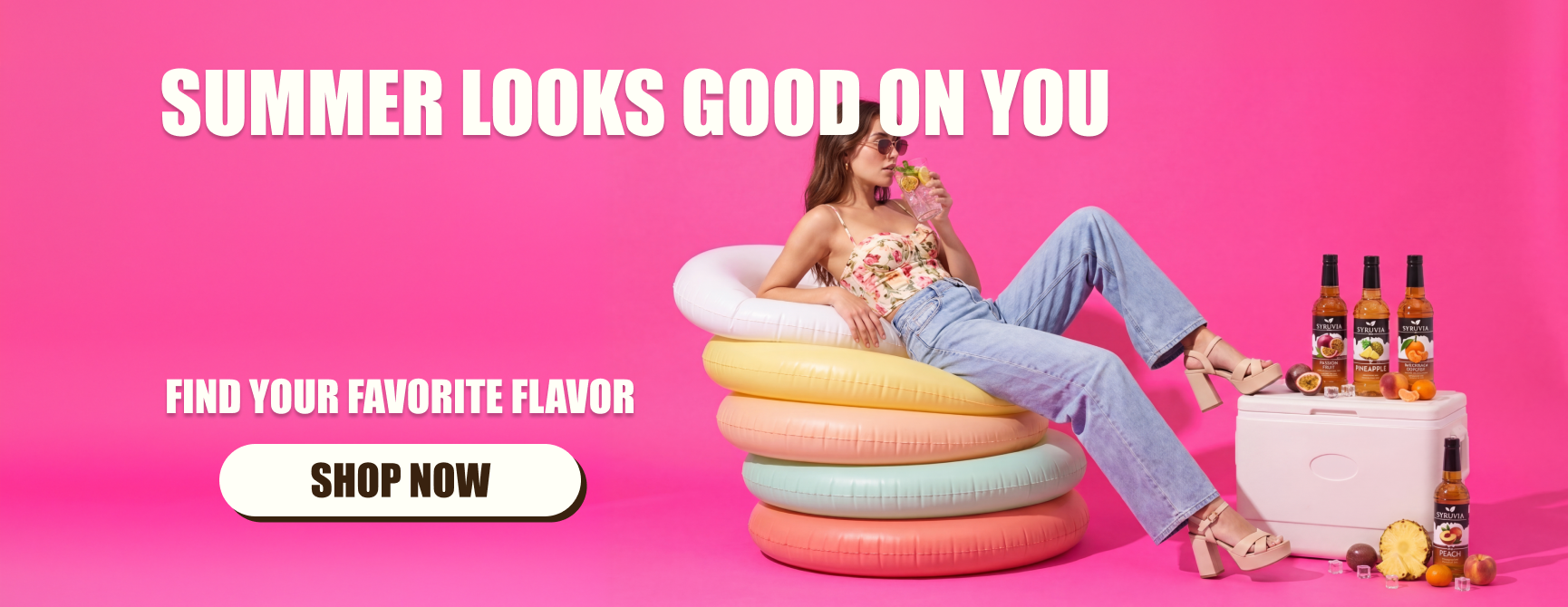 Shop Now