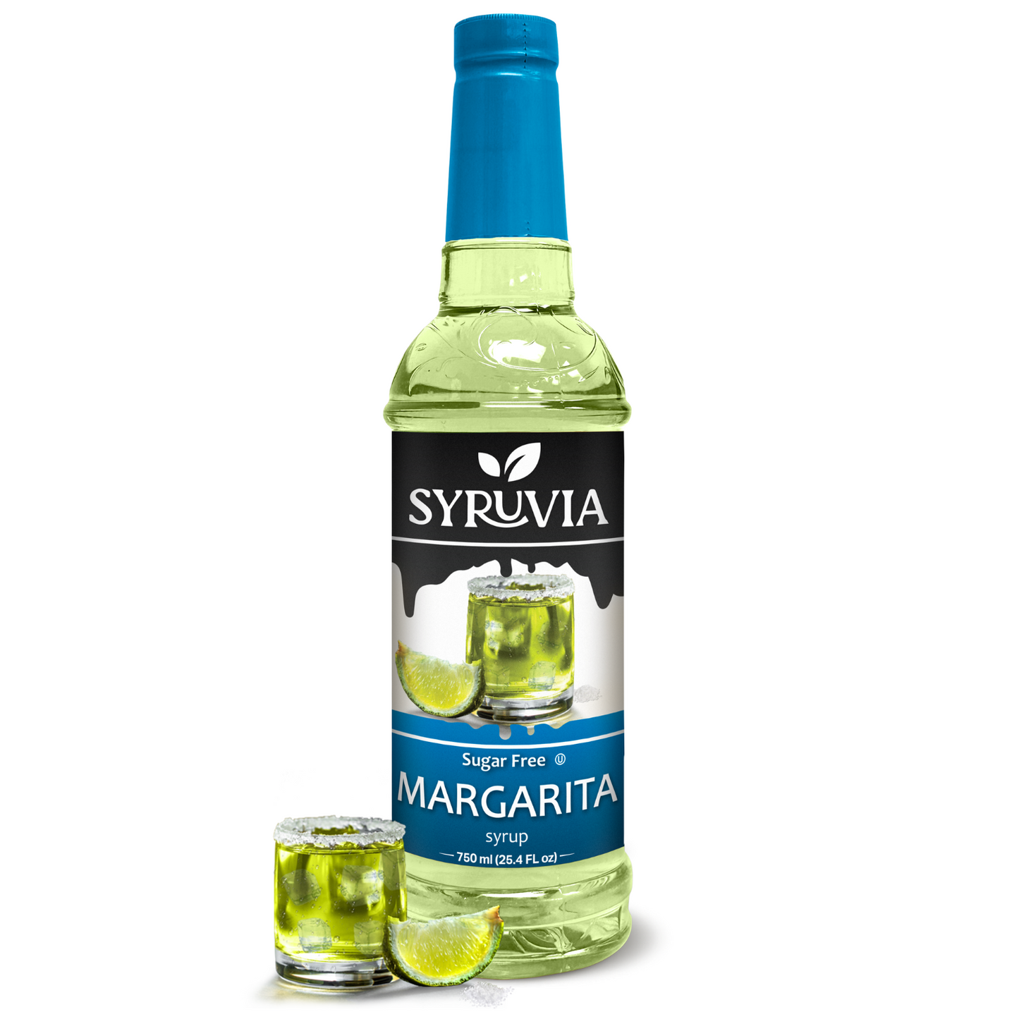 margarita mix sugar free
