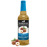 Hazelnut