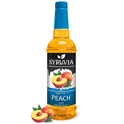 Peach