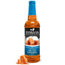 Best Caramel Syrup