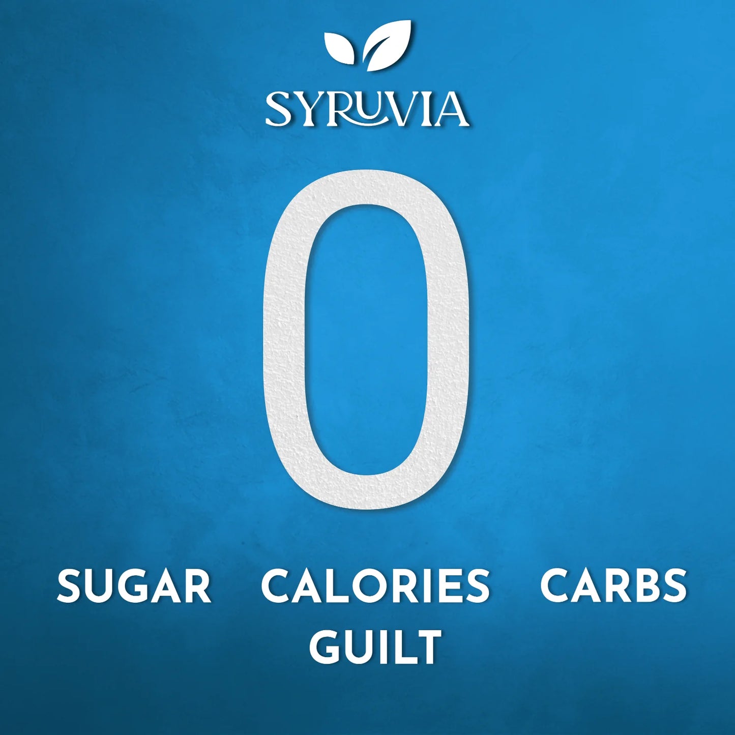 sugar free syrup coconut pineapple for desserts 