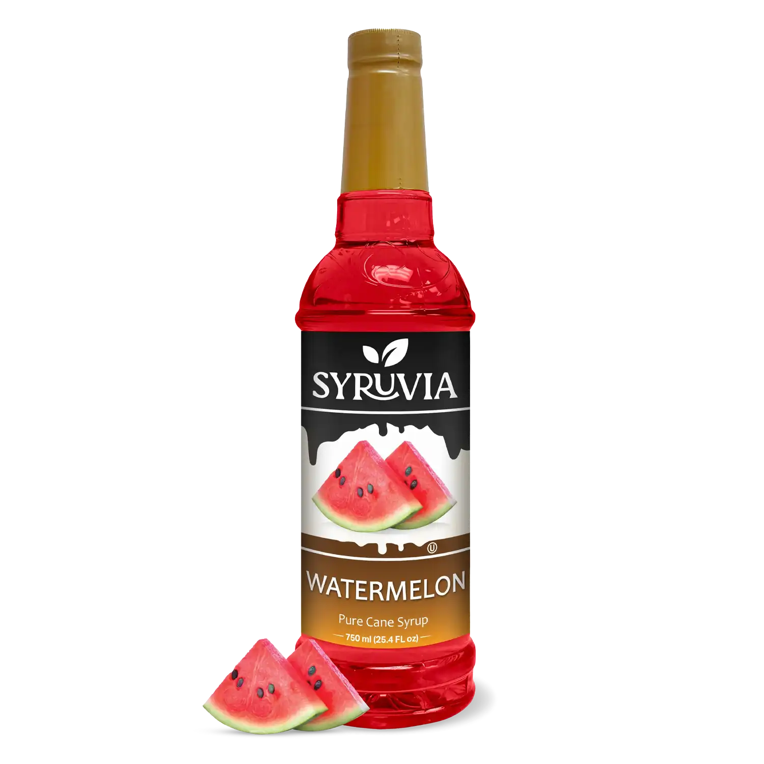 Watermelon Syrup