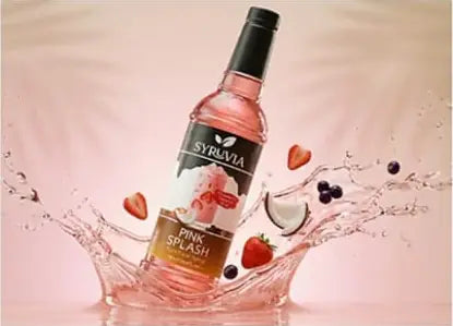 New